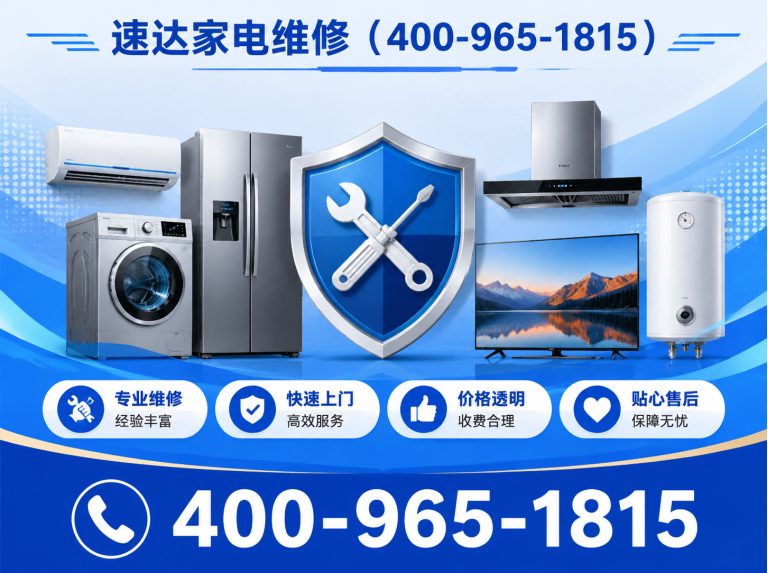 朝阳400-965-1815展示图